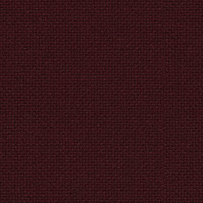 Desalto_24 _Kvadrat_Hallingdal65_C0694_preview